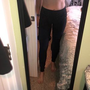 lululemon athletica Pants - SOLD: Lululemon leggings lululemon athletica Pants - SOLD: Lululemon leggings